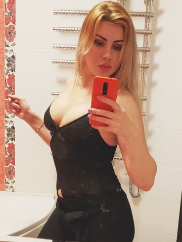 Анна